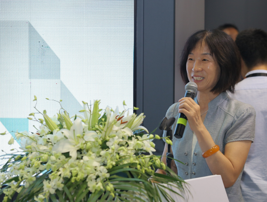 1598854524299741.png 1598854485(1).png