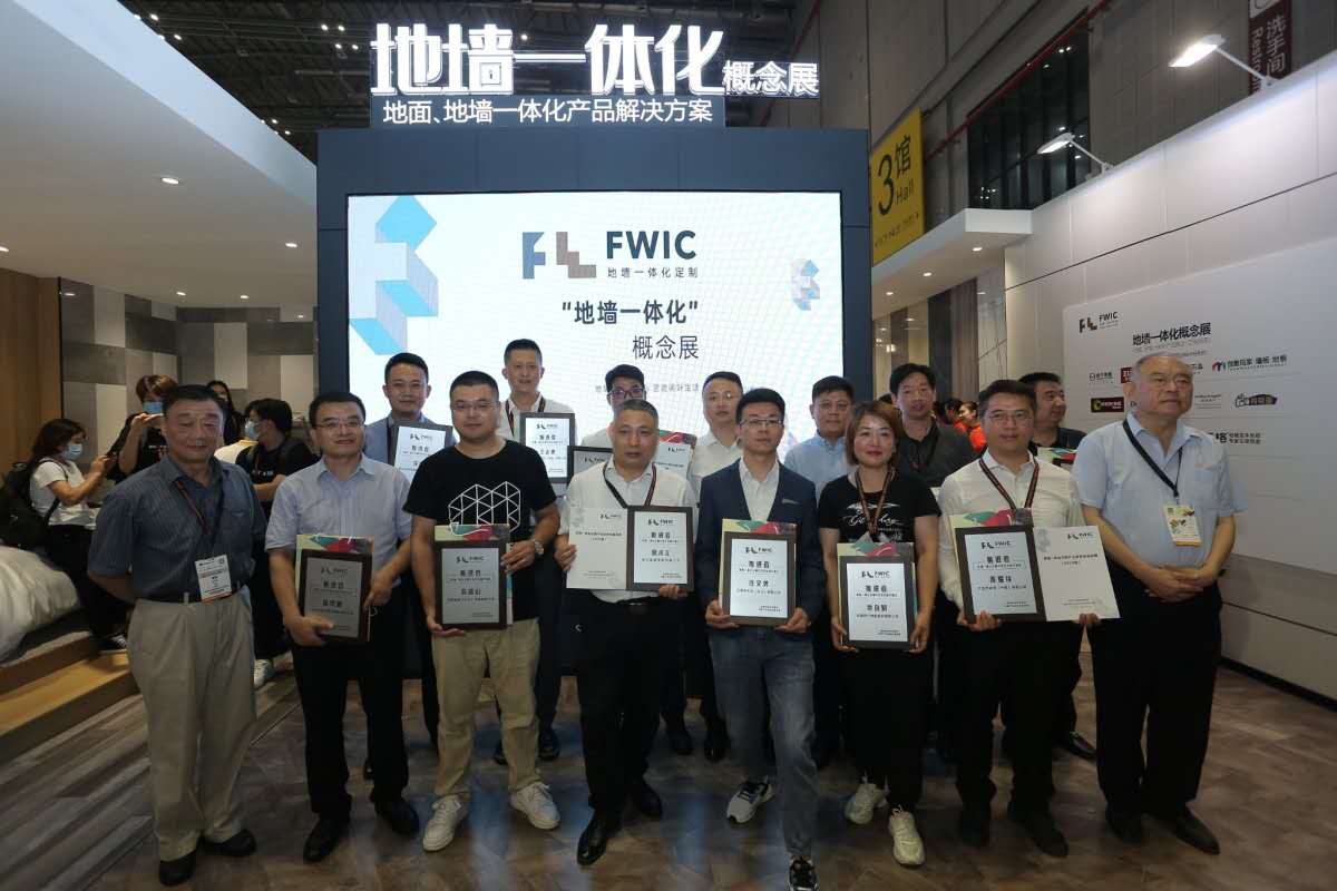 1598854076983879.jpg 微信圖片_20200831140555.jpg