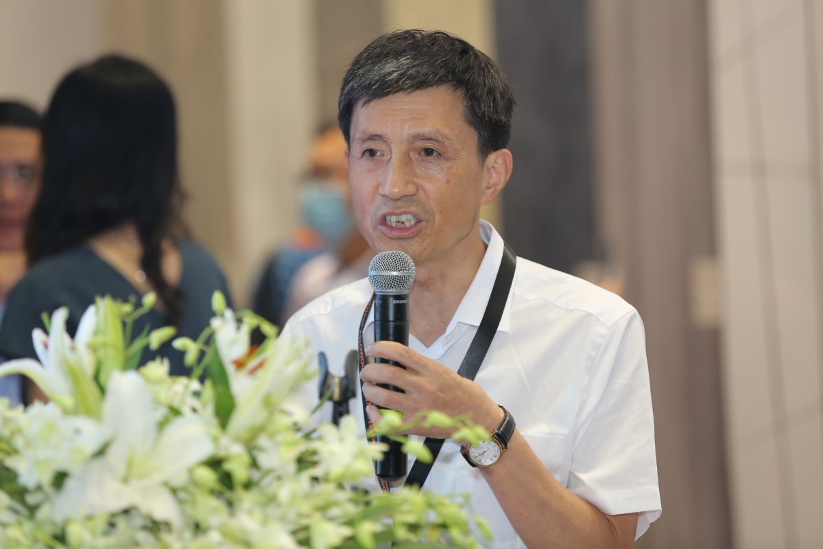 1598853877530637.jpg 微信圖片_202008311403242.jpg