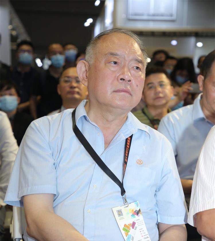 1598854811821004.jpg 微信圖片_20200831141744_看圖王.jpg