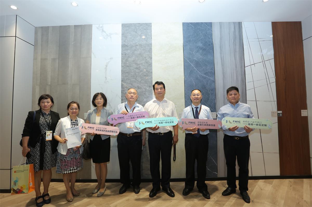 1598854310726188.jpg 微信圖片_20200831141114.jpg