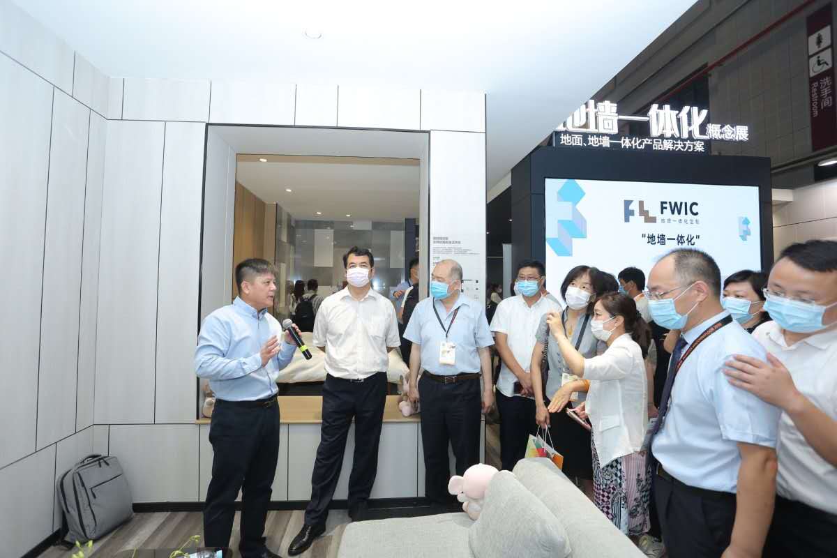 1598854185991946.jpg 微信圖片_20200831140923.jpg