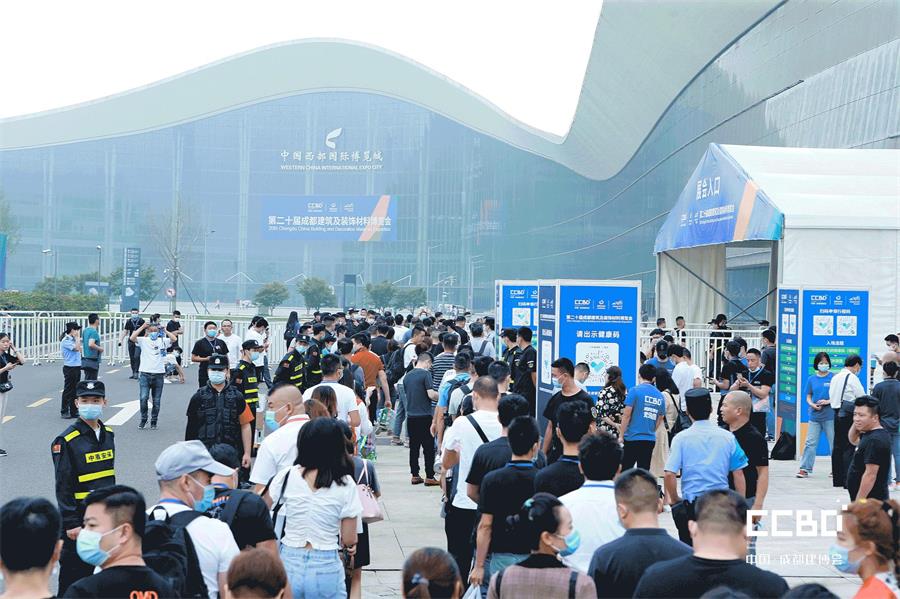 1606709592623144.jpg 圖片1.jpg