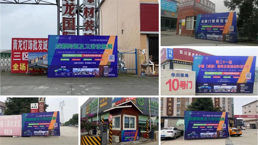 1606709639938994.jpg 圖片2.jpg