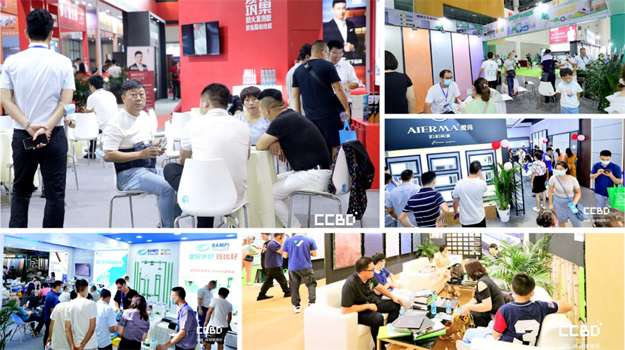 1606709668827672.png 圖片3.png