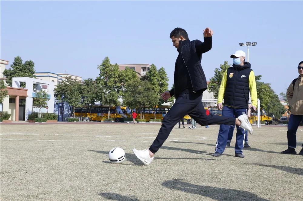 1611032476243011.jpg 1.jpg