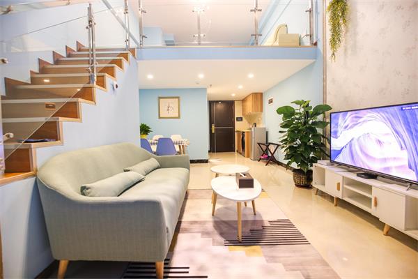 智能家居企業(yè)扎堆上市，行業(yè)爆發(fā)還有多遠(yuǎn)？