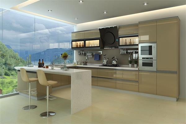 智能家居行業(yè)新趨勢，2021如何抓住新機(jī)遇？