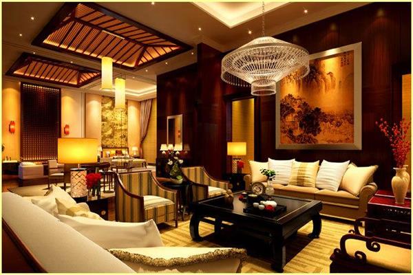 2021家居行業(yè)趨勢發(fā)展：產(chǎn)品、服務(wù)、設(shè)計