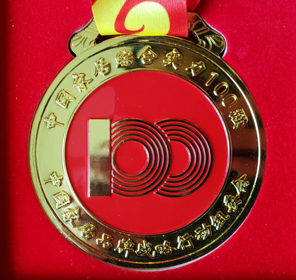 1615297890880741.png dc33fddf0e017ef799e07eaf4da5470.png