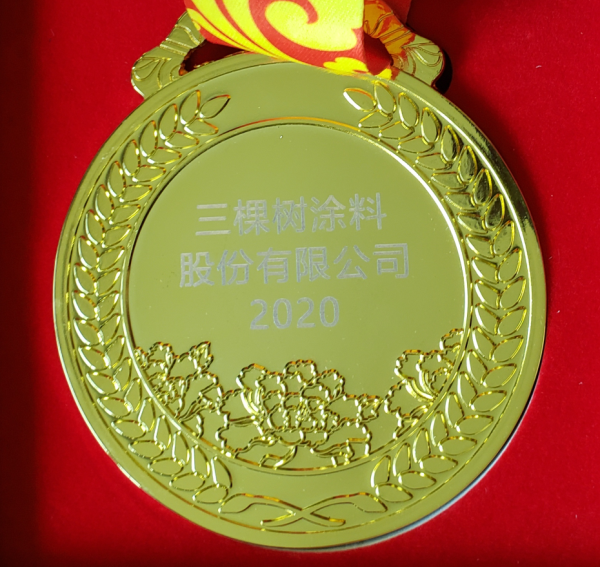 1615297902986268.png c315dd25cd3f0bfe36393cfce008c68.png