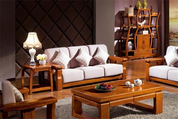 家具人怎樣看待自己的前路