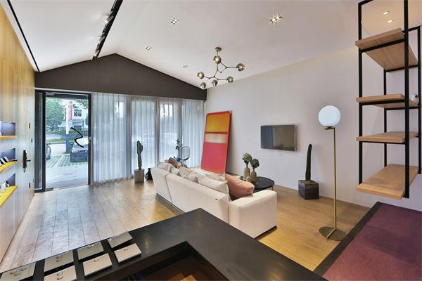 智能家居百花齊放，淺析未來發展