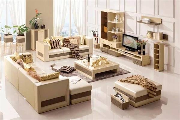 回顧2020家具行業(yè)十大關(guān)鍵詞