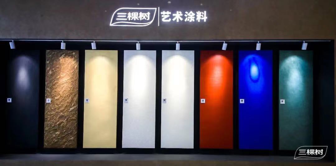 中國(guó)智能家居產(chǎn)業(yè)發(fā)展與分析 中國(guó)智能家居產(chǎn)業(yè)發(fā)展與分析