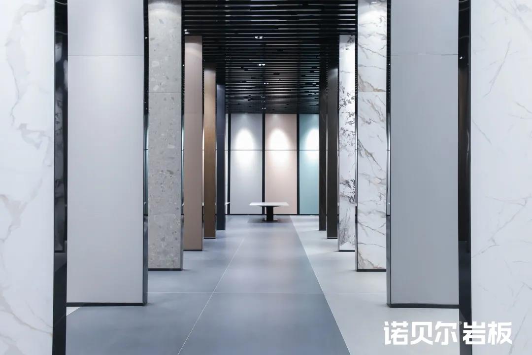 家居網(wǎng)鏈定制家居發(fā)展趨勢形成三大特點