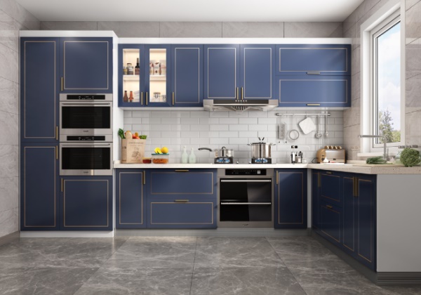 企業(yè)紛紛擴充產(chǎn)能，定制家居行業(yè)產(chǎn)能過剩？