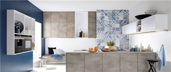 諾爾特家居網(wǎng)鏈