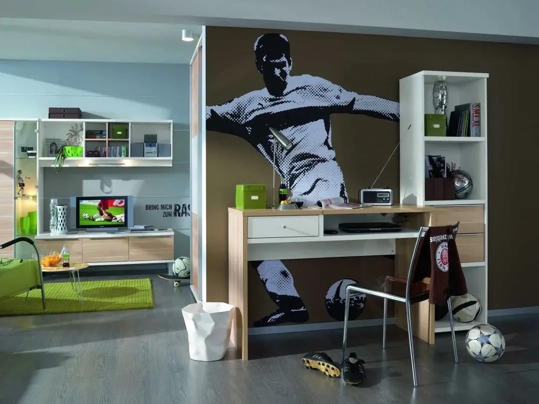 人工智能在家具中的五個應(yīng)用趨勢