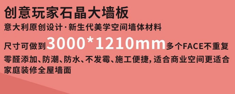 2021年前7個(gè)月累計(jì)家具出口2651.7億元