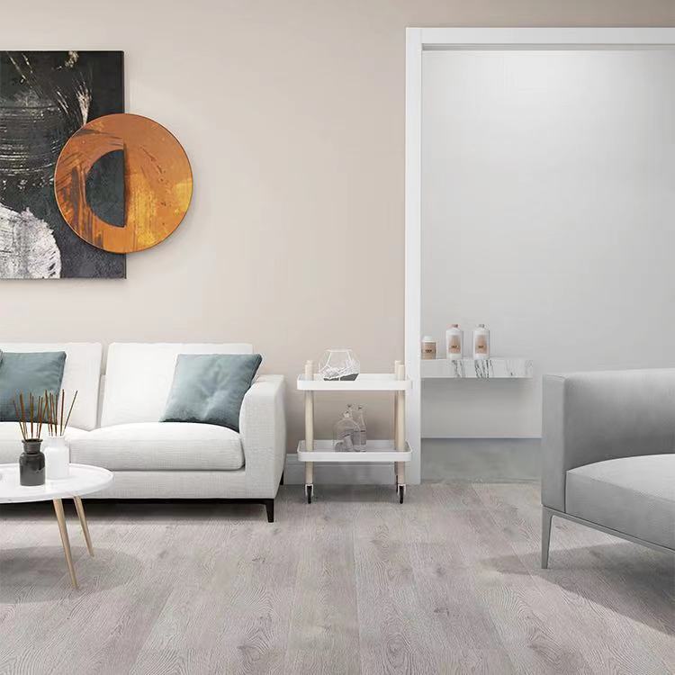 從“全球化”、“工業(yè)4.0”、“數(shù)字經(jīng)濟(jì)”等剖析家具行業(yè)未來趨勢！