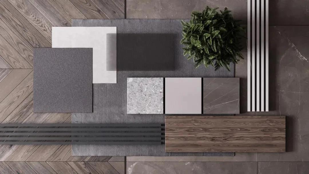 整木定制經(jīng)銷商找品牌六大看點家居網(wǎng)鏈