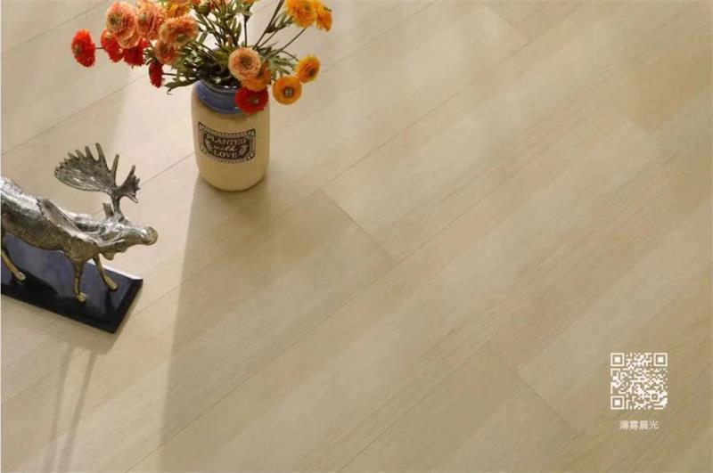 新消費(fèi)主張引領(lǐng)家居家裝行業(yè)設(shè)計(jì)變革