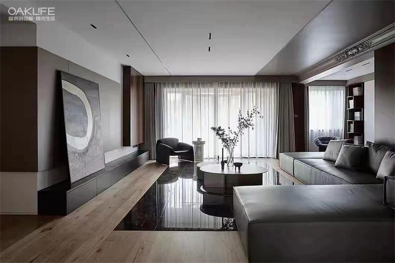 湖北黃岡打造百億級智能家居產業集群