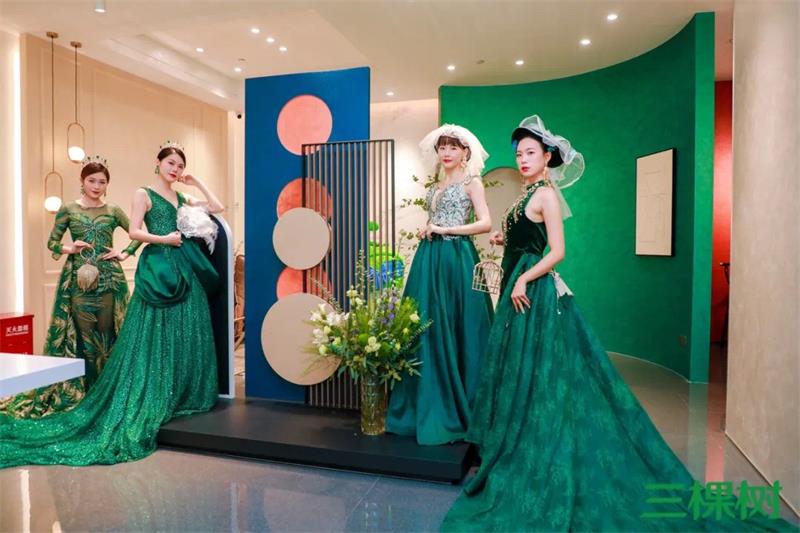 安徽省打造世界級智能家電(居)產業(yè)集群