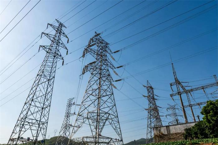 有序放開全部燃煤發(fā)電電量上網(wǎng)電價