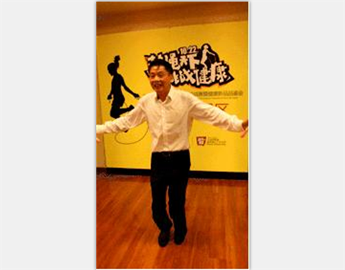 商業(yè)帝國領(lǐng)袖與順德11歲小女生相愛相殺