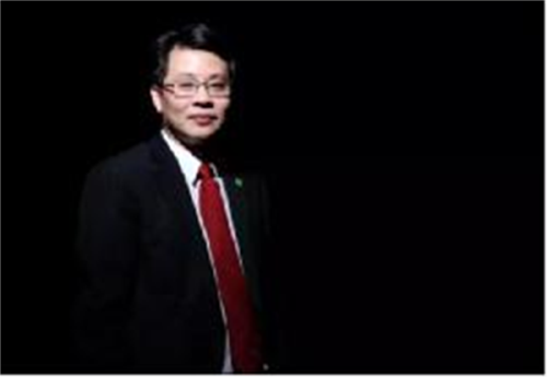 商業(yè)帝國領(lǐng)袖與順德11歲小女生相愛相殺