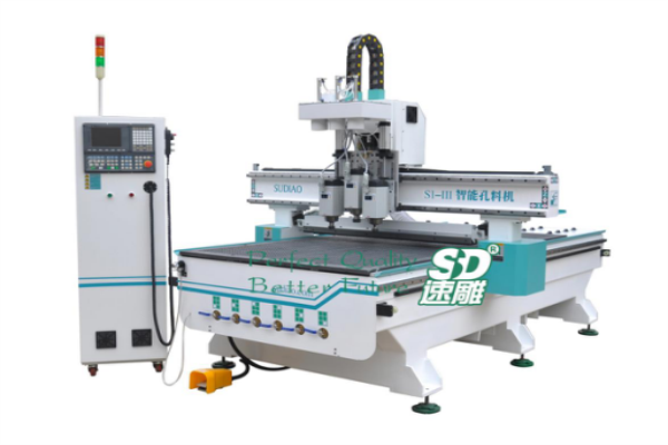 CIDE-2017展商預(yù)覽丨W3館輔材/機(jī)械品牌+展品新鮮出爐，不可錯(cuò)過！