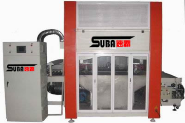 CIDE-2017展商預(yù)覽丨W3館輔材/機(jī)械品牌+展品新鮮出爐，不可錯(cuò)過！