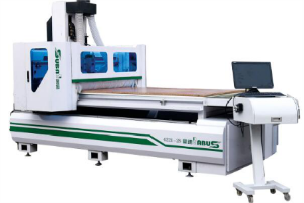 CIDE-2017展商預(yù)覽丨W3館輔材/機(jī)械品牌+展品新鮮出爐，不可錯(cuò)過！