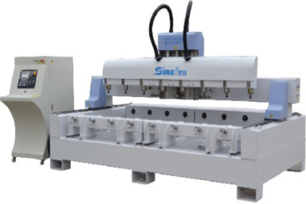 CIDE-2017展商預(yù)覽丨W3館輔材/機(jī)械品牌+展品新鮮出爐，不可錯(cuò)過！