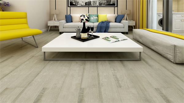 唐人對談｜佘學彬：大自然的大家居新戰略