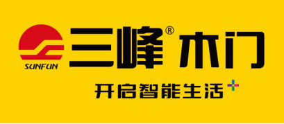 官宣!這些超美的全屋定制系列爆款,等你來撩丨411.png