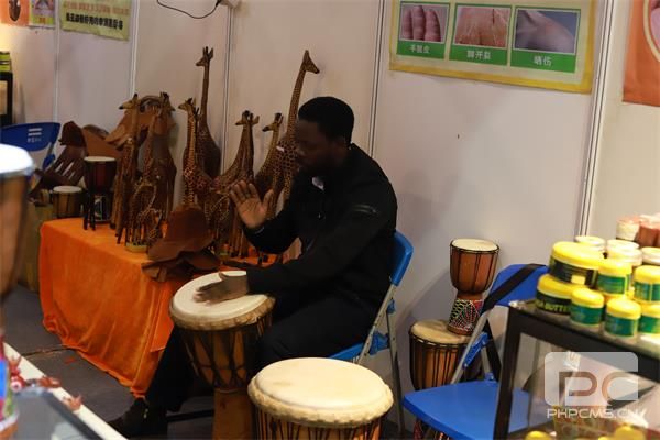 1571811615794193.jpg 微信圖片_201910231417285.jpg