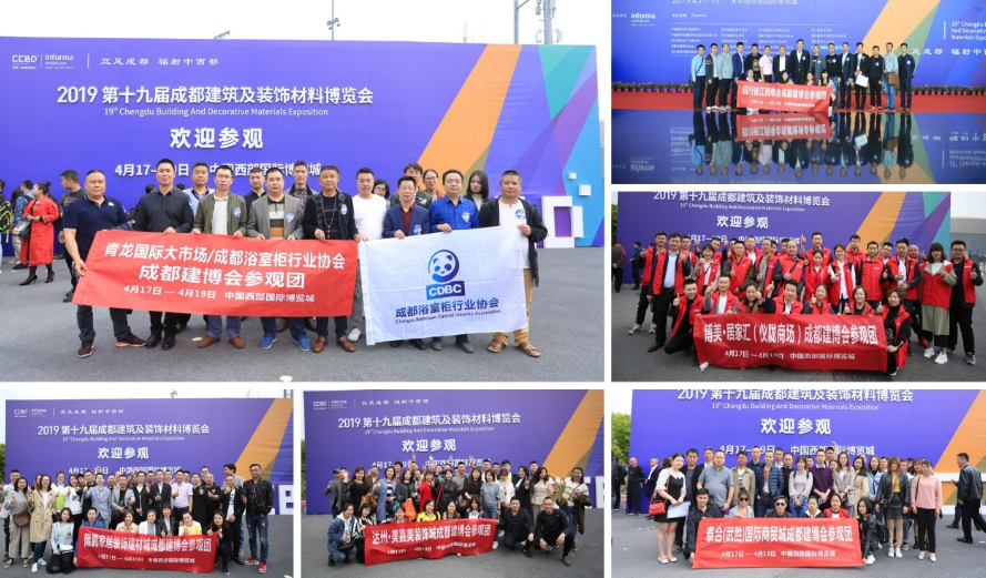 1587966636134320.png 1587966636134320.png