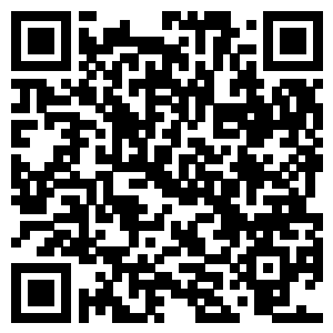 破局西部！2025 CCBD中國重慶建博會即將盛大啟幕，引領(lǐng)行業(yè)新風向